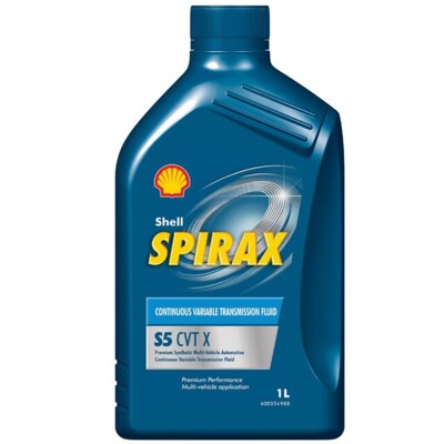 shell-spirax-s5-cvt-x