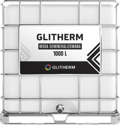 Foto_PL-Glitherm-Woda-Demineralizowana-0.33 Foto_PL-Glitherm-Woda-Demineralizowana-0.33