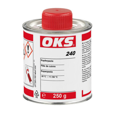 OKS240