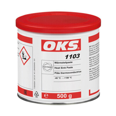 OKS1103 OKS1103