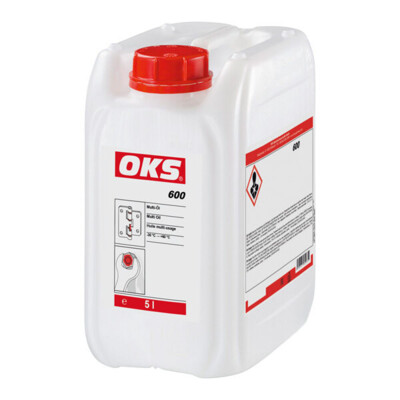oks600