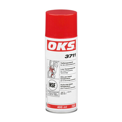 oks3711 oks3711