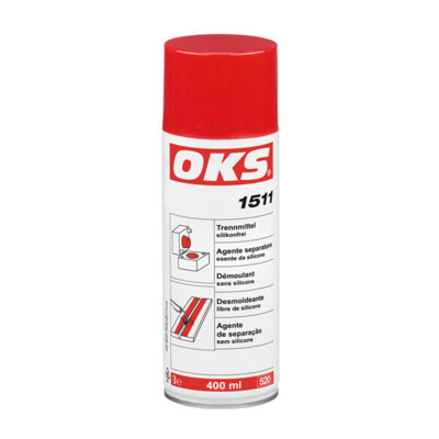 oks1511