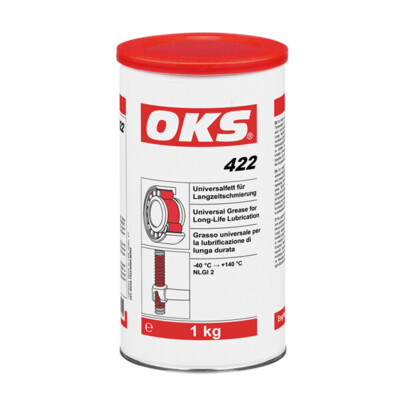 oks422 oks422