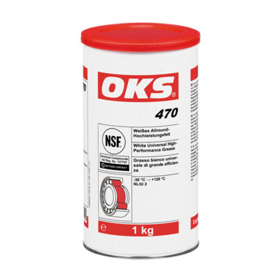 oks470