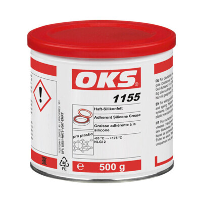 oks1155 oks1155