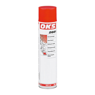 OKS2661 OKS2661