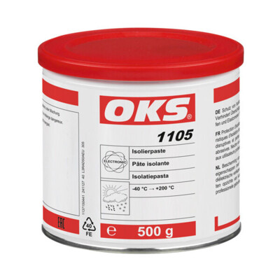 OKS1105 OKS1105