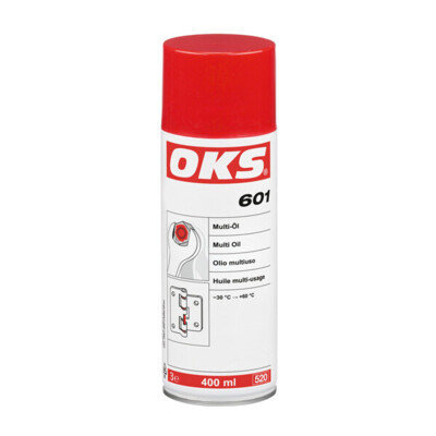 oks601 oks601