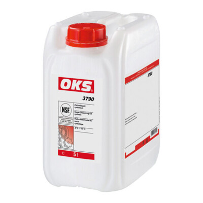 oks3790