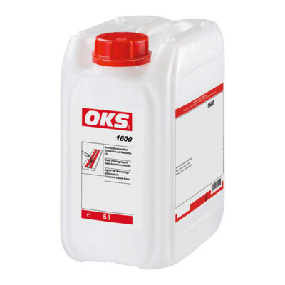 oks1600