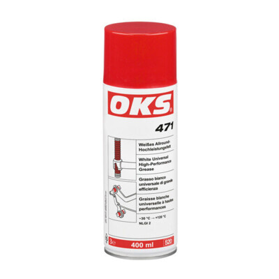 oks471 oks471