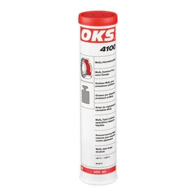 oks4100