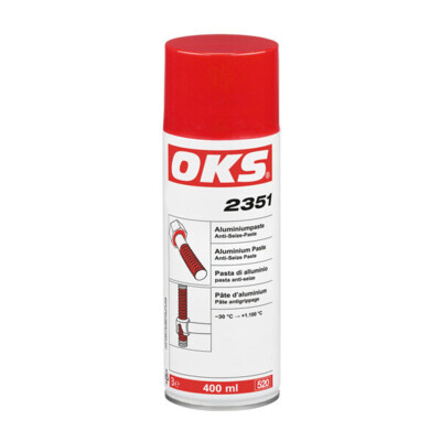 OKS2351 OKS2351