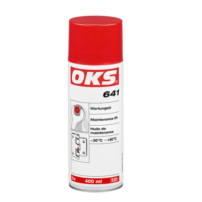 oks641
