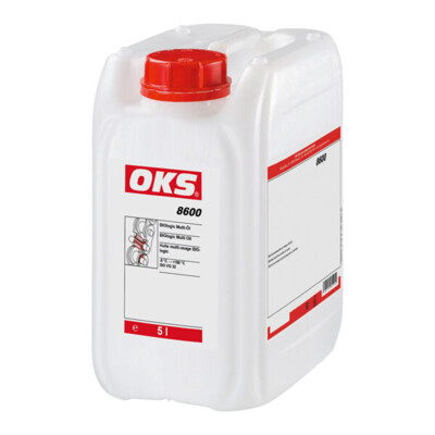oks8600