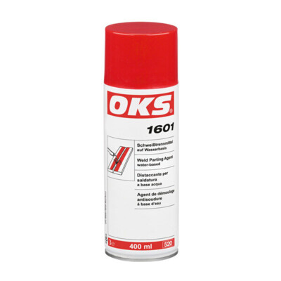 oks1601 oks1601