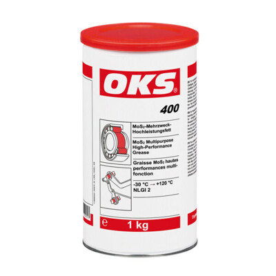 oks400 oks400