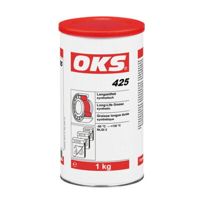oks425 oks425