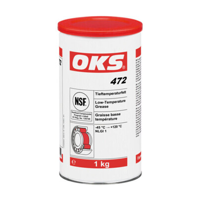 oks472