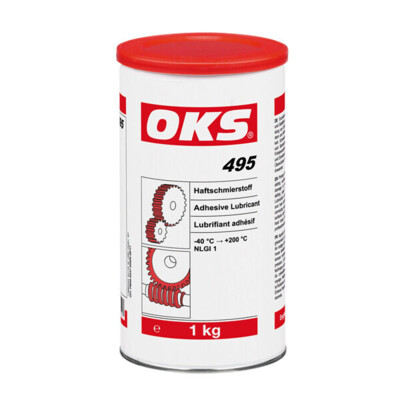oks495