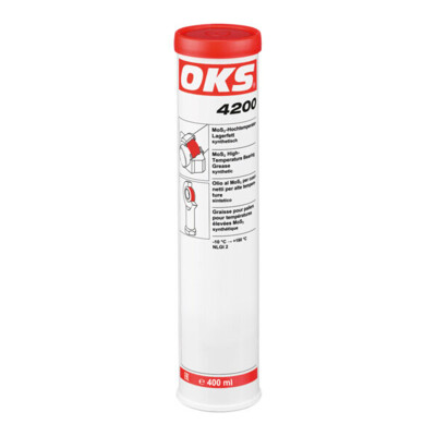 oks4200 oks4200