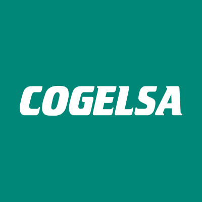 Cogelsa
