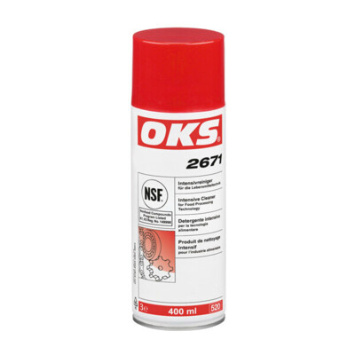 OKS2671 OKS2671