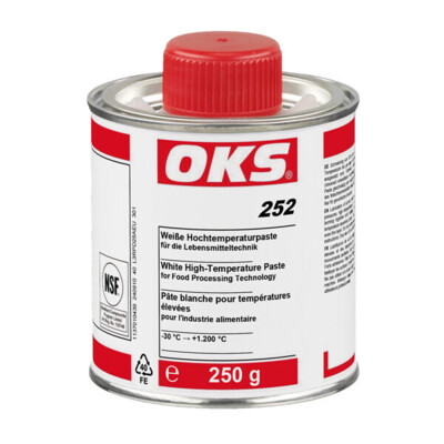 oks252 oks252