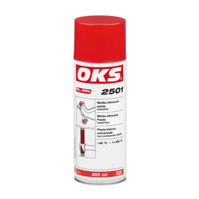 OKS2501 OKS2501