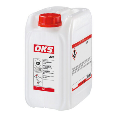 oks370