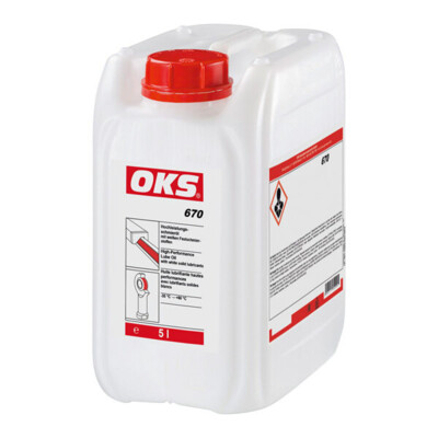 oks670