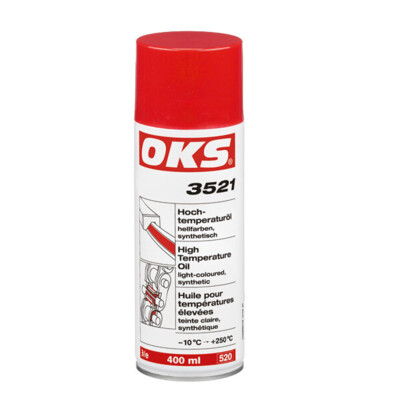 oks3521 oks3521