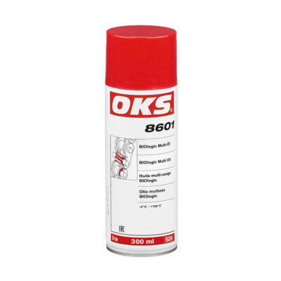 oks8601 oks8601