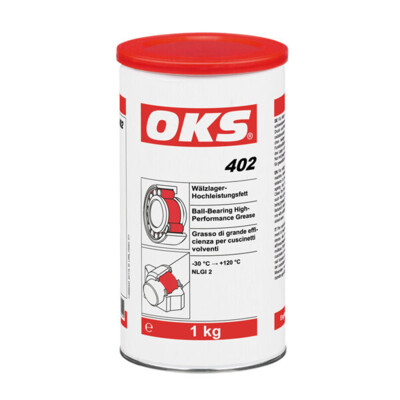 oks402 oks402