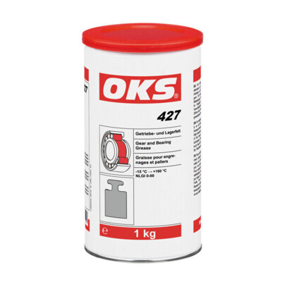 oks427