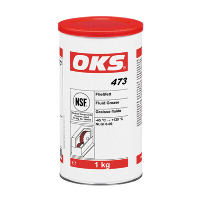 oks473 oks473