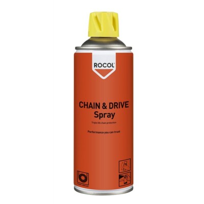chain-drive-spray-rocol-300ml-22001 chain-drive-spray-rocol-300ml-22001