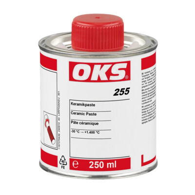 oks255 oks255