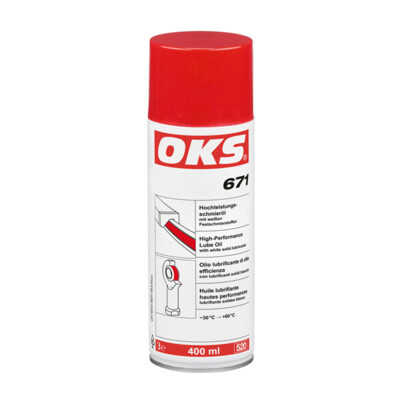 oks671 oks671