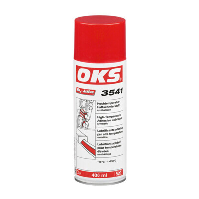 oks3541
