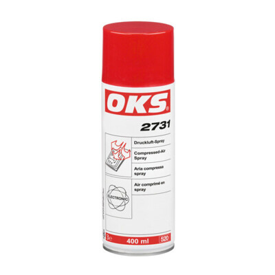 oks2731 oks2731