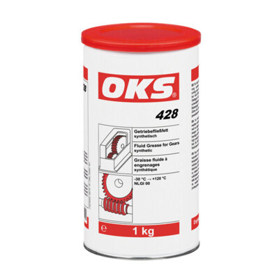 oks428