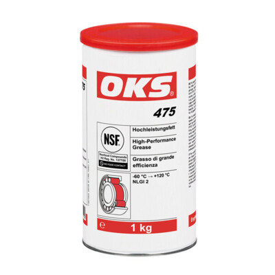 oks475 oks475