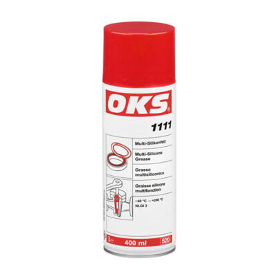 oks1111 oks1111