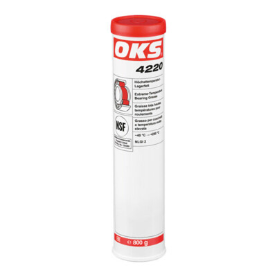 oks4220 oks4220