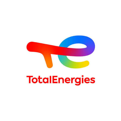 total energis logo total energis logo