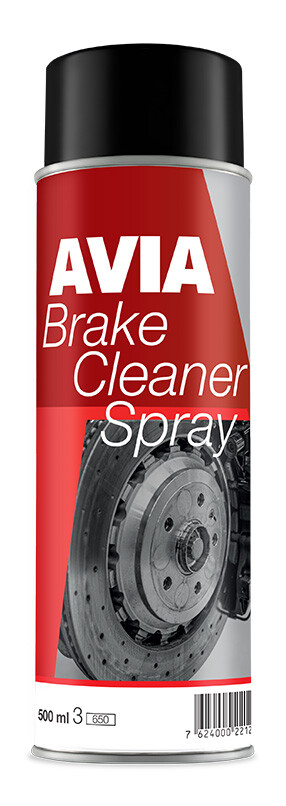 BRAKE-CLEANER-SPRAY-500-ML BRAKE-CLEANER-SPRAY-500-ML