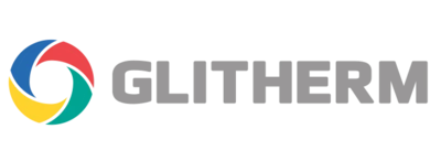 gli-therm-logo3 gli-therm-logo3