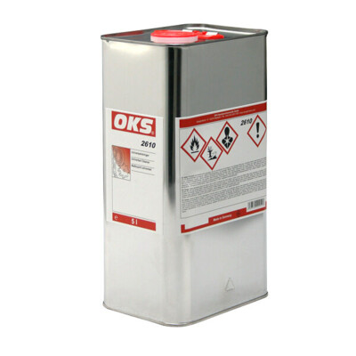 OKS2610 OKS2610